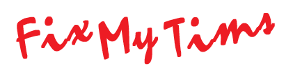 fixmytims.com